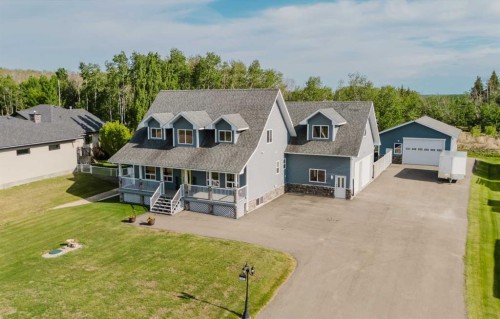 7925 Carriage Lane Drive  Rural Grande Prairie No. 1, County Of, AB T8X 0G4