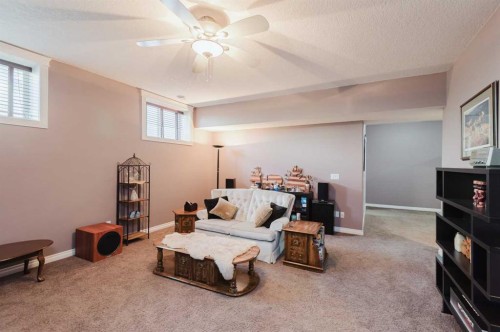 7925 Carriage Lane Drive, Rural Grande Prairie No. 1, County Of, AB 