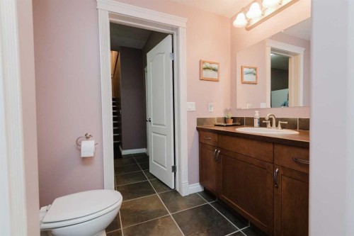 7925 Carriage Lane Drive, Rural Grande Prairie No. 1, County Of, AB 