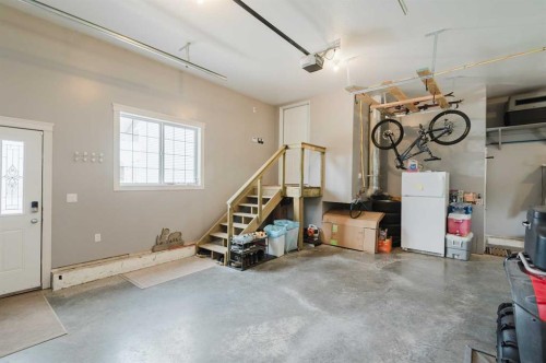 7925 Carriage Lane Drive, Rural Grande Prairie No. 1, County Of, AB 