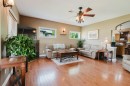 7925 Carriage Lane Drive, Rural Grande Prairie No. 1, County Of, AB 