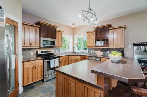 7925 Carriage Lane Drive, Rural Grande Prairie No. 1, County Of, AB 