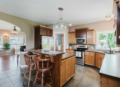 7925 Carriage Lane Drive, Rural Grande Prairie No. 1, County Of, AB 