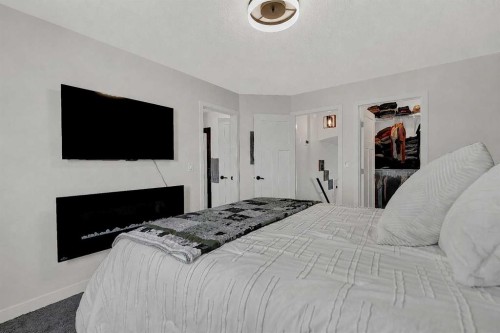 9427 Willow Drive, Grande Prairie, AB 