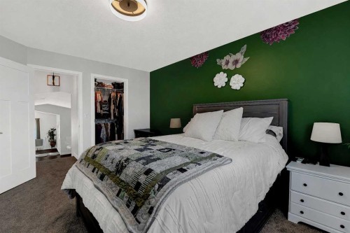 9427 Willow Drive, Grande Prairie, AB 