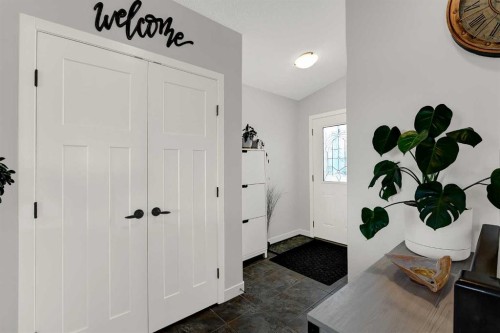 9427 Willow Drive, Grande Prairie, AB 