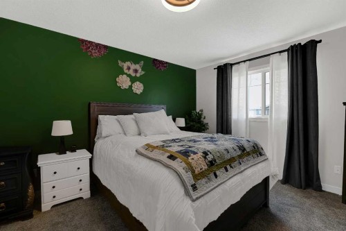 9427 Willow Drive, Grande Prairie, AB 
