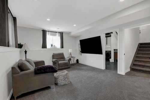 9427 Willow Drive, Grande Prairie, AB 