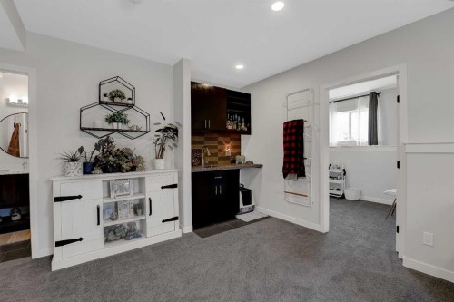 9427 Willow Drive, Grande Prairie, AB 