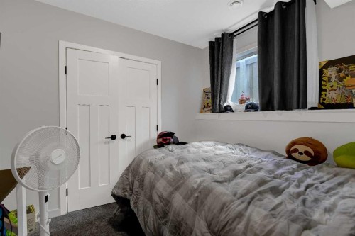 9427 Willow Drive, Grande Prairie, AB 