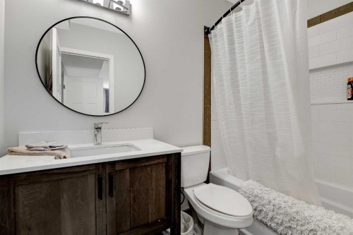 9427 Willow Drive, Grande Prairie, AB 