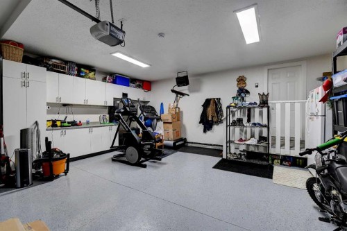9427 Willow Drive, Grande Prairie, AB 