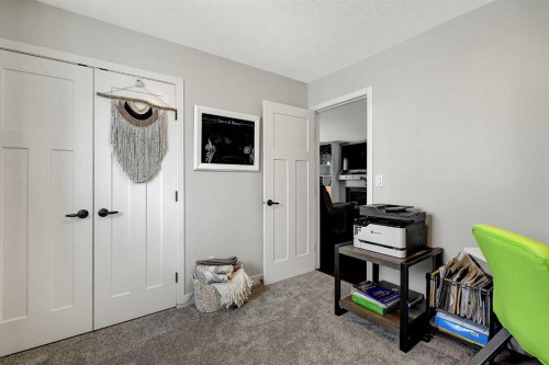 9427 Willow Drive, Grande Prairie, AB 
