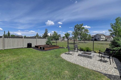 9427 Willow Drive, Grande Prairie, AB 