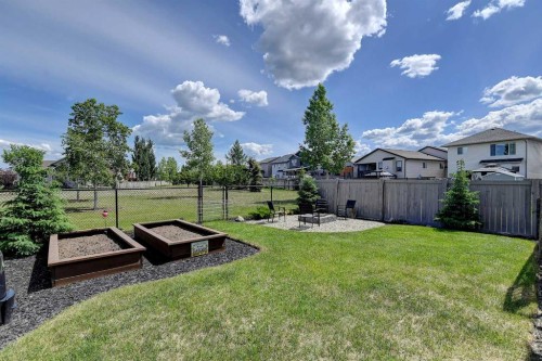 9427 Willow Drive, Grande Prairie, AB 