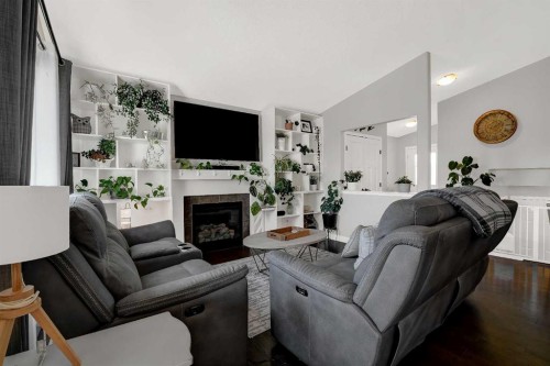 9427 Willow Drive, Grande Prairie, AB 