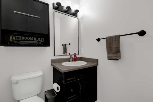 9427 Willow Drive, Grande Prairie, AB 