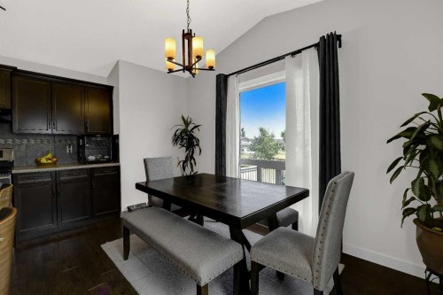 9427 Willow Drive, Grande Prairie, AB 
