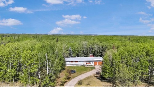100-50001 Township Road 713  Rural Grande Prairie No. 1, County Of, AB T8X 4A3