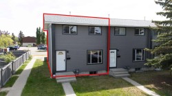 10012 79 Avenue Grande Prairie, AB T8V 4E8