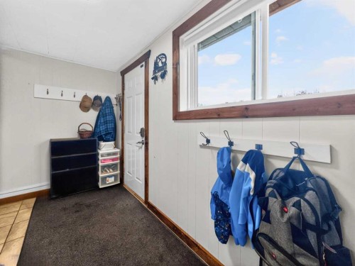 105373 Range Road 144, La Crete, AB 