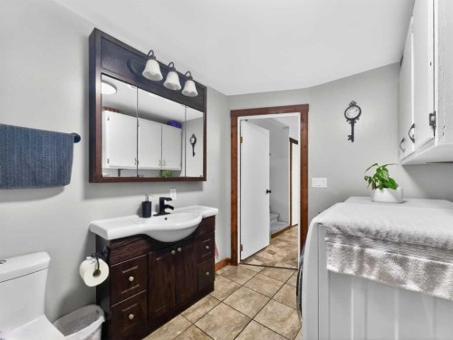 105373 Range Road 144, La Crete, AB 