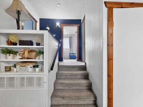 105373 Range Road 144, La Crete, AB 