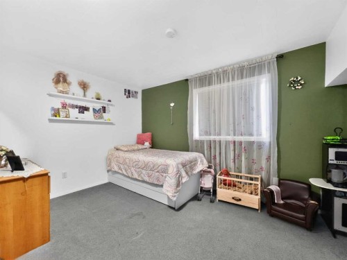 105373 Range Road 144, La Crete, AB 