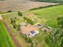 105373 Range Road 144, La Crete, AB 
