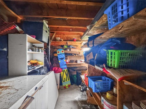 105373 Range Road 144, La Crete, AB 