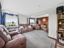 105373 Range Road 144, La Crete, AB 