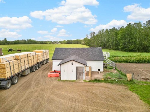 105373 Range Road 144, La Crete, AB 