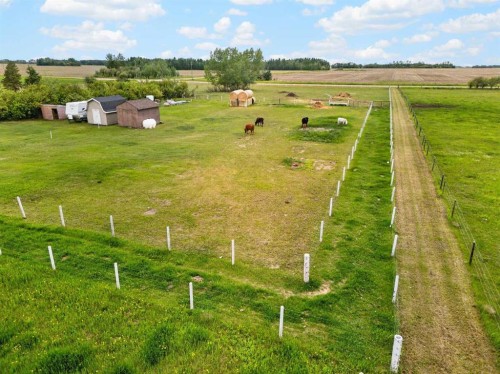 105373 Range Road 144, La Crete, AB 