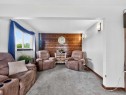 105373 Range Road 144, La Crete, AB 