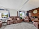 105373 Range Road 144, La Crete, AB 