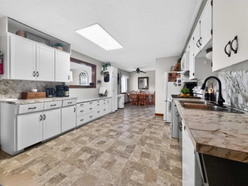 105373 Range Road 144, La Crete, AB 