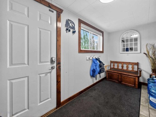 105373 Range Road 144, La Crete, AB 
