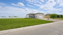 4611 44 Street Rycroft, AB T0H 3A0