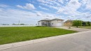 4611 44 Street, Rycroft, AB 