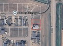 4611 44 Street, Rycroft, AB 