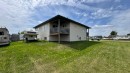 4611 44 Street, Rycroft, AB 