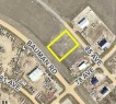 9309 85 Avenue, Clairmont, AB 
