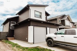 10617 133 Avenue Grande Prairie, AB T8X 0W5