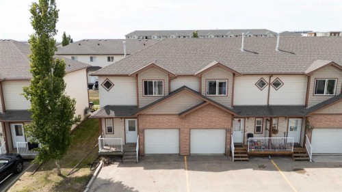 210-10150 121 Avenue  Grande Prairie, AB T8V 8H2