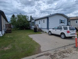 8717 88C Street Grande Prairie, AB T8X 0C5