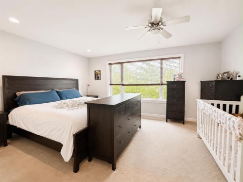 10-131 Moberly, Grande Cache, AB 