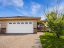 10-131 Moberly, Grande Cache, AB 