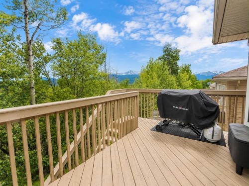 10-131 Moberly, Grande Cache, AB 