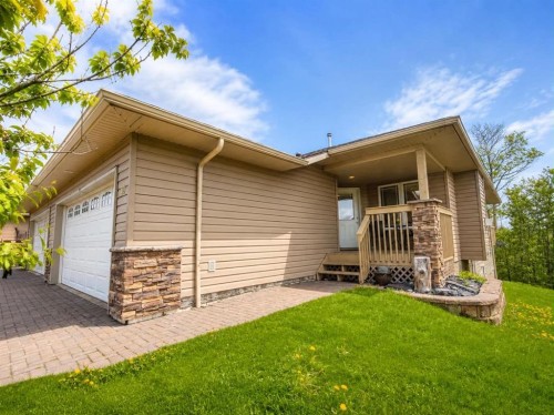 10-131 Moberly, Grande Cache, AB 