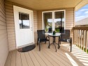 10-131 Moberly, Grande Cache, AB 